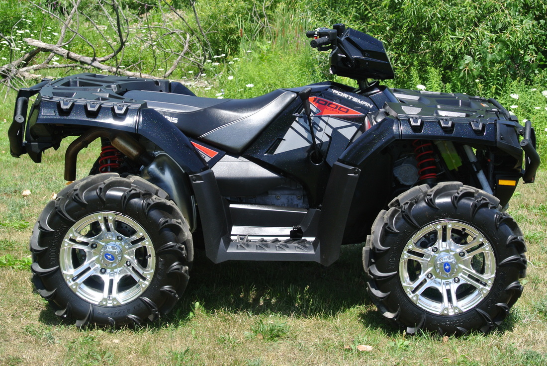 Home Power Sports International Your local Fenton, Detroit and