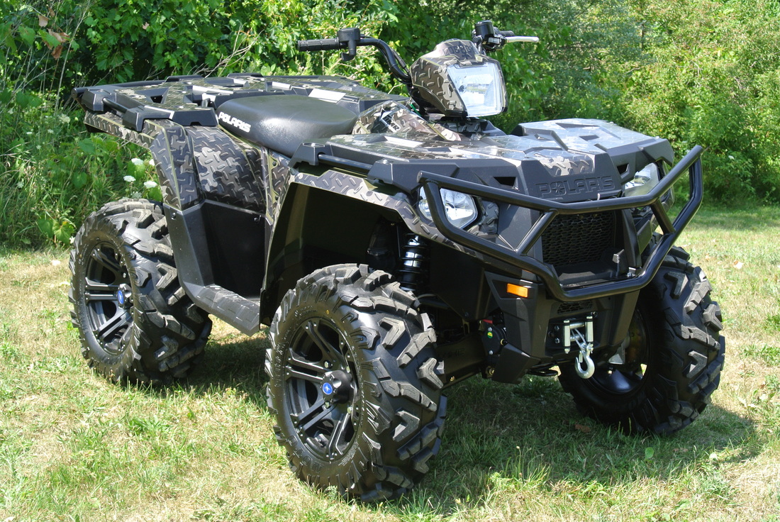 Home Power Sports International Your local Fenton, Detroit and