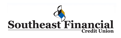 Southeast Financial