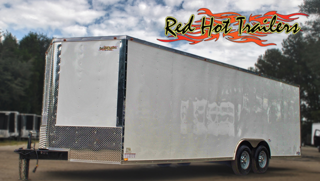 Used Race Car Trailers For Sale Near Me Used Race Car Trailers For Sale Near Me