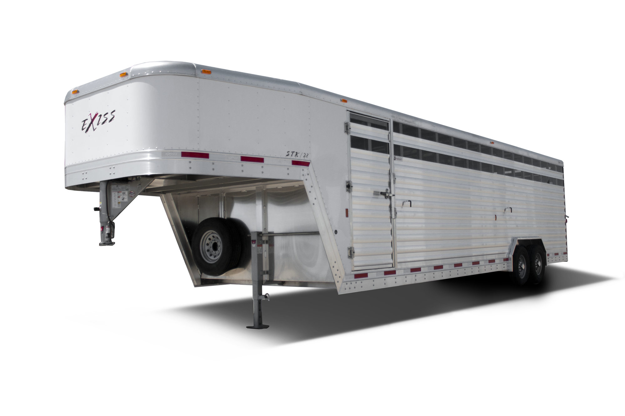 Home Elnora In Trailer Dealer Sharp Trailers flatbed, utility