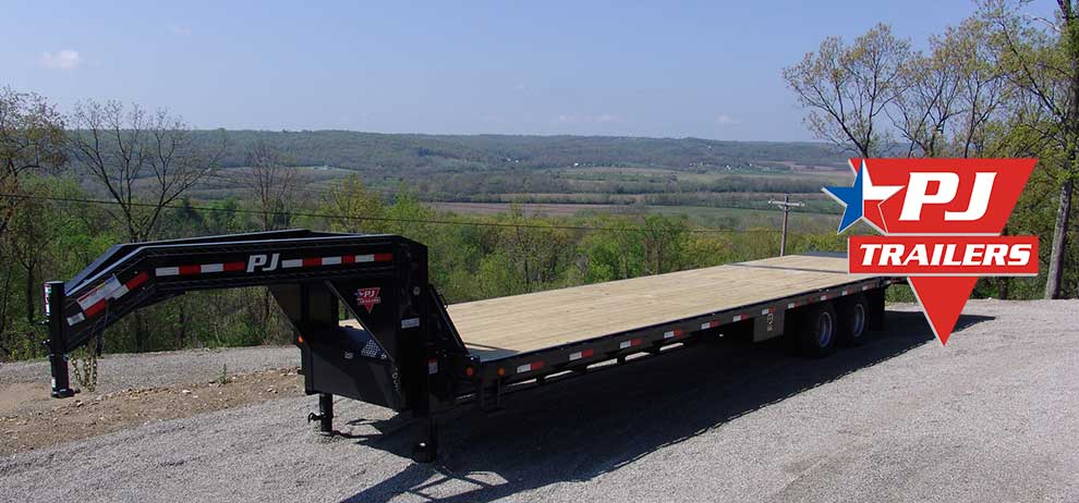 Ft Utility Bed For Sale In Ohio Ft Utility Bed For Sale In Ohio