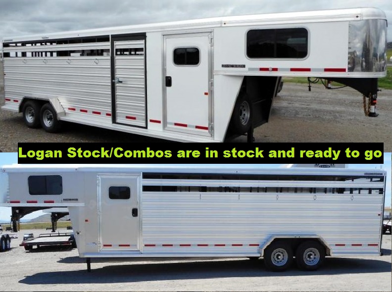 Home Steer In Trailer Sales New and used Titan, Wilson, Haulmark, Big Tex Trailers, Trails