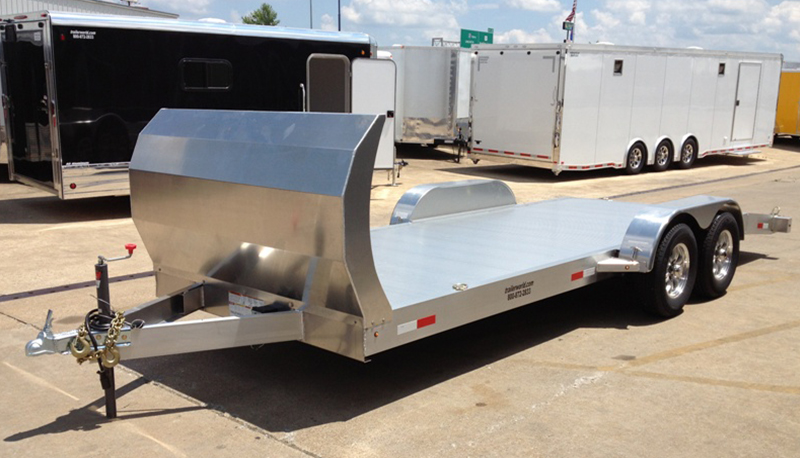 Bed Frames In Bowling Green Kentucky Bed Frames In Bowling Green Kentucky