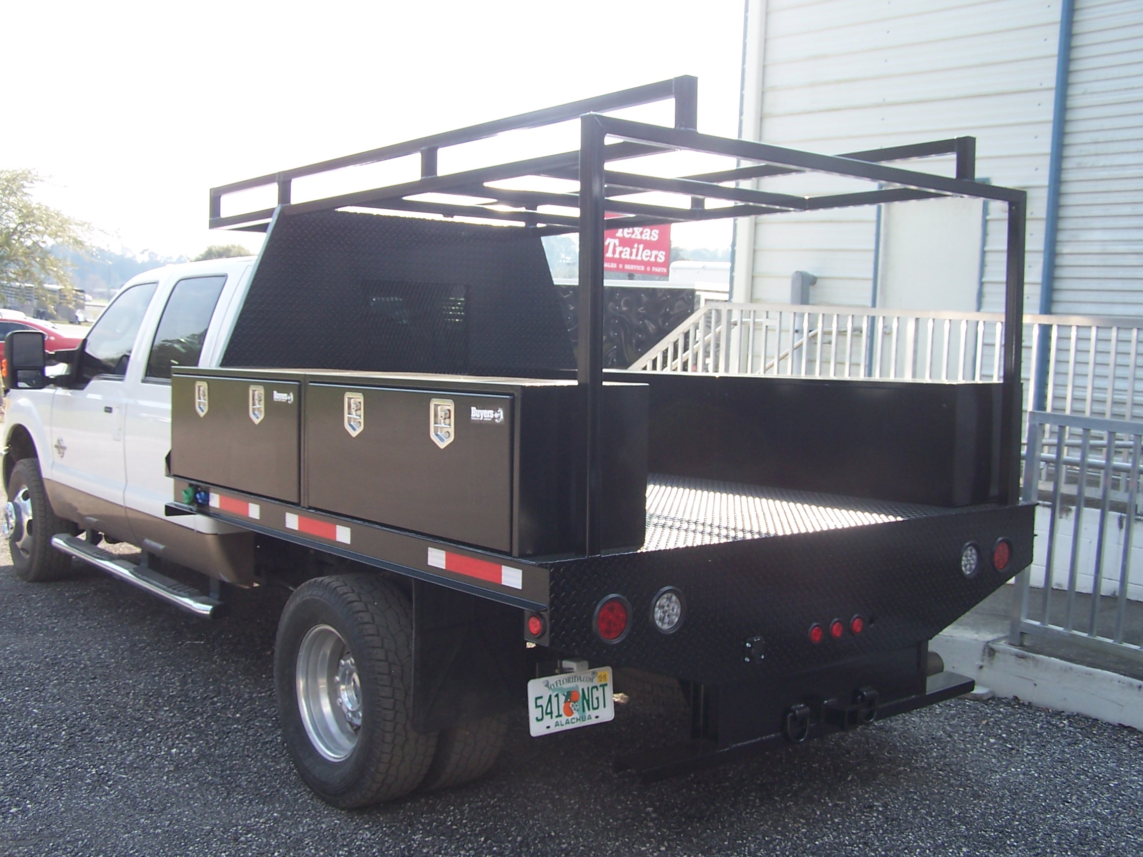 Trailer Hitches For Sale >> Custom Truck Beds | Texas Trailers | Trailers For Sale ... Trailer Hitches For Sale >> Custom Truck Beds | Texas Trailers | Trailers For Sale ...