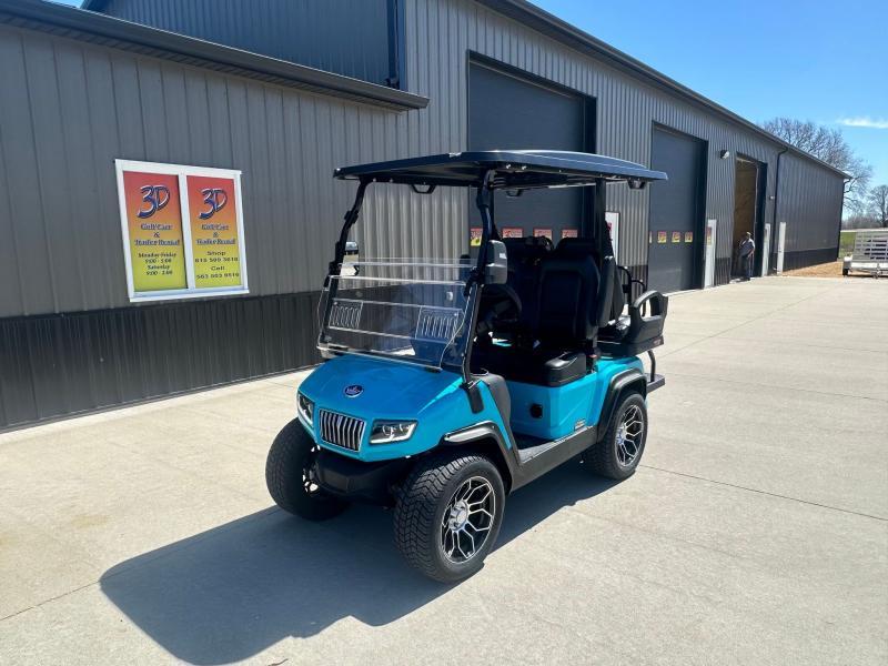 Golf Carts For Sale Near Me - CartFinder