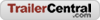 Trailer Central Trailer Central