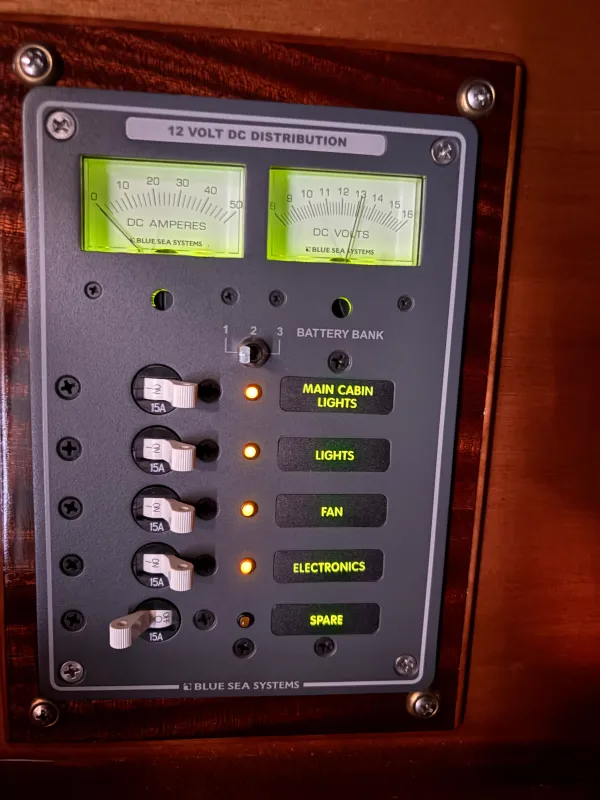 used Travel Trailers Other Other for sale, in Apopka, FL Thumbnail 8