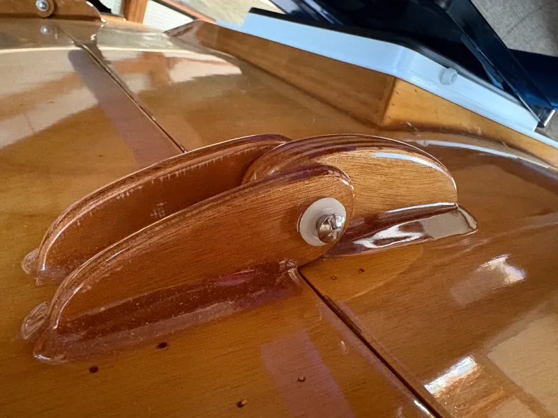 used Travel Trailers Other Other for sale, in Apopka, FL Thumbnail 5