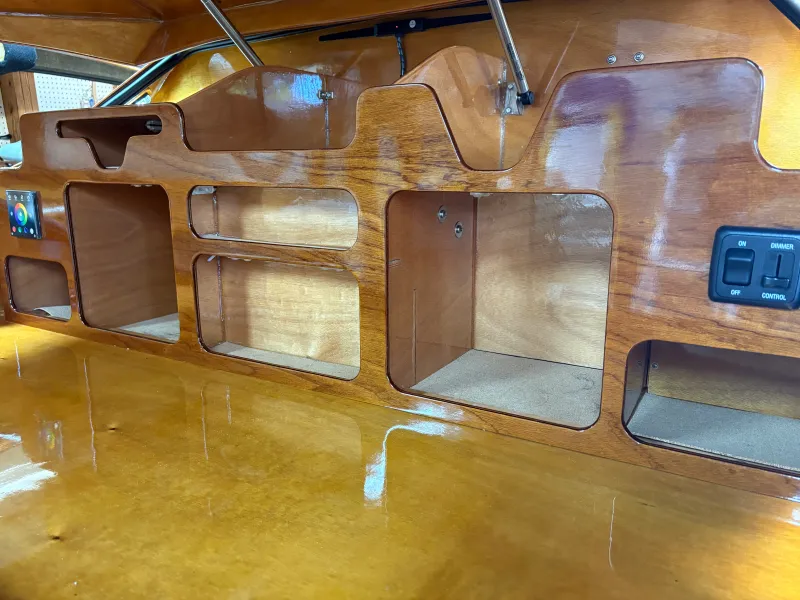 used Travel Trailers Other Other for sale, in Apopka, FL Thumbnail 3