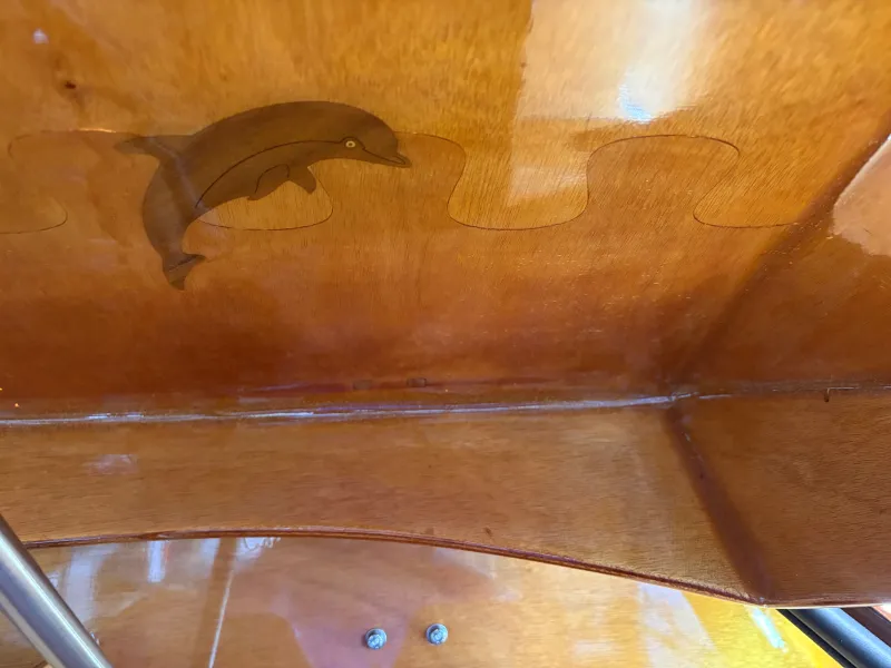 used Travel Trailers Other Other for sale, in Apopka, FL Thumbnail 4