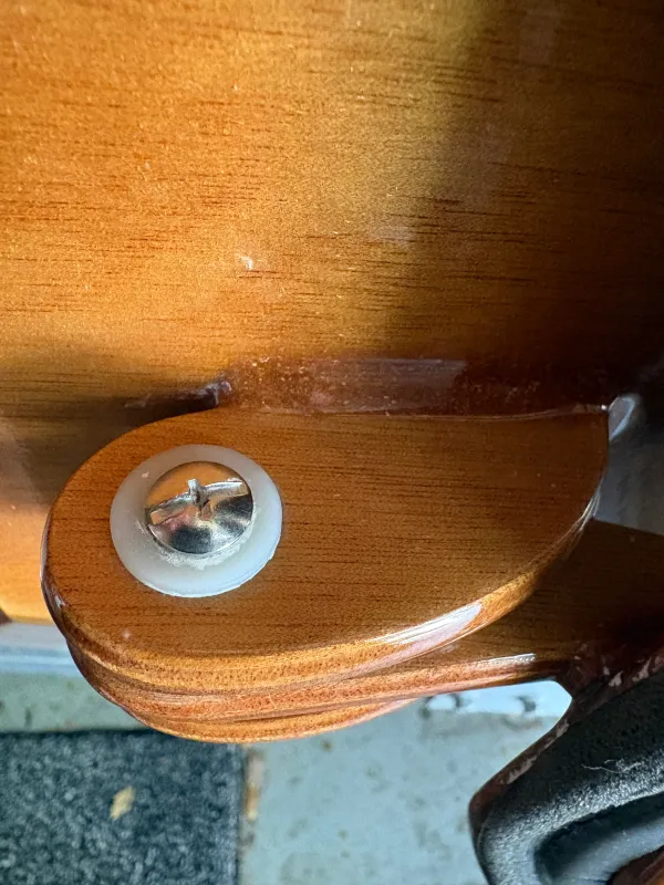 used Travel Trailers Other Other for sale, in Apopka, FL Thumbnail 6