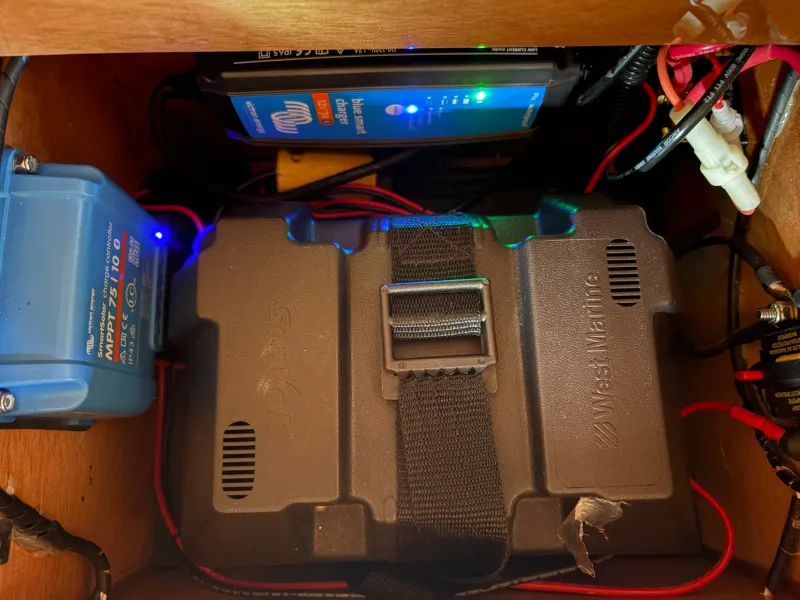 used Travel Trailers Other Other for sale, in Apopka, FL Thumbnail 7