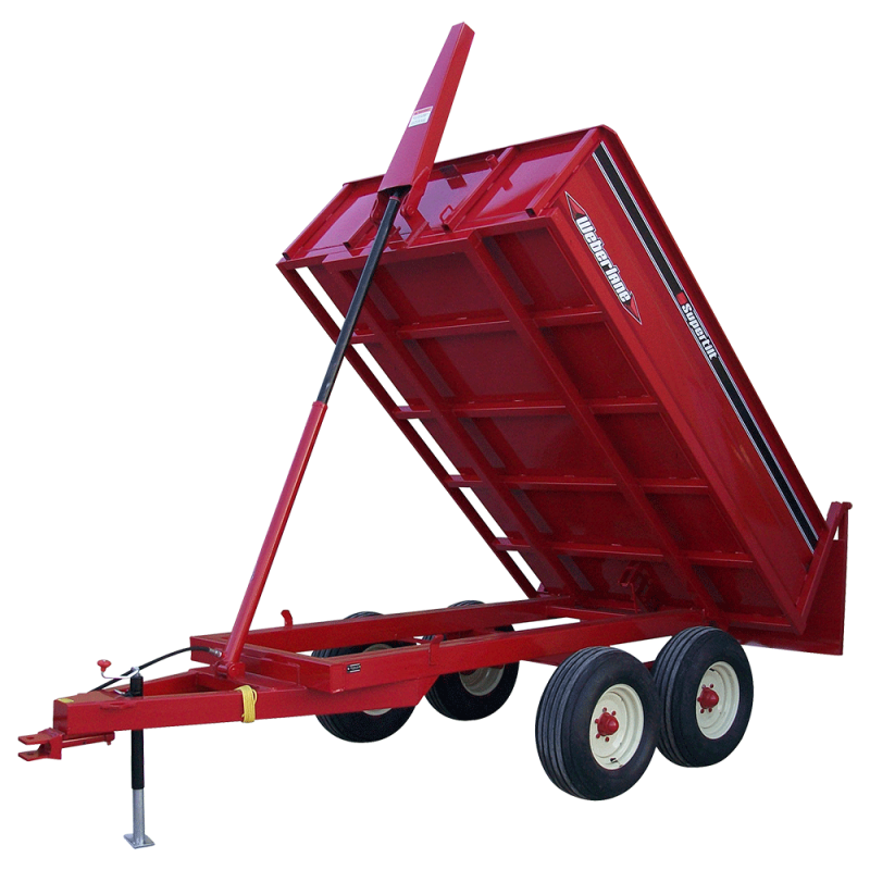2021 Weberlane WL1604Tilt Construction 2021 Weberlane WL1604Tilt Construction