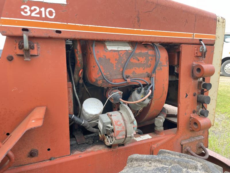 used Other Trailers Ditch Witch  for sale, in Macgregor, MB Thumbnail 7
