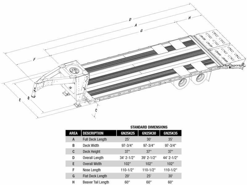 new Goose Bodies EBY  for sale, in Macgregor, MB Thumbnail 15