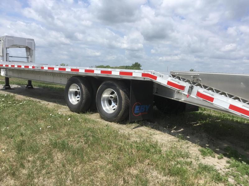 new Goose Bodies EBY  for sale, in Macgregor, MB Thumbnail 6