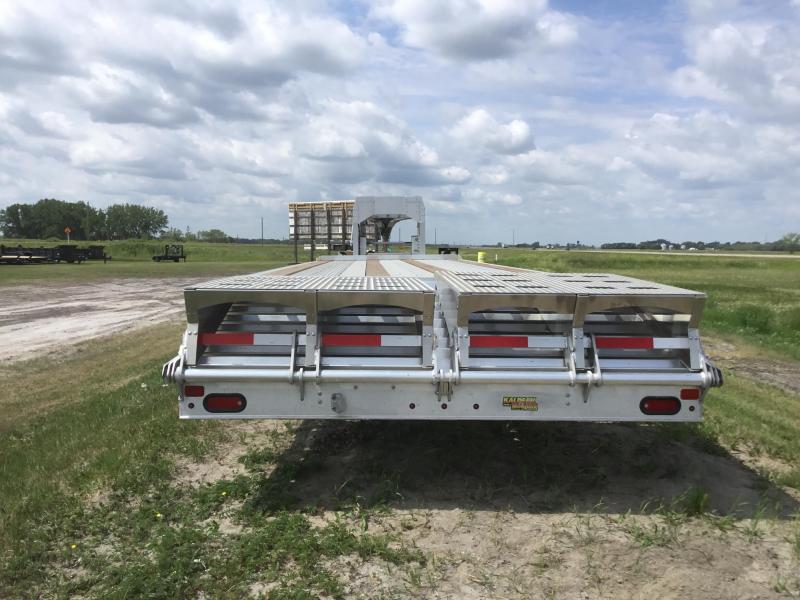 new Goose Bodies EBY  for sale, in Macgregor, MB Thumbnail 4