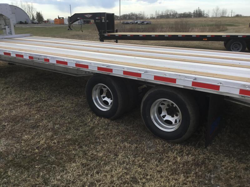 new Goose Bodies EBY  for sale, in Macgregor, MB Thumbnail 9