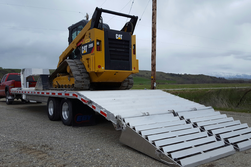 new Goose Bodies EBY  for sale, in Macgregor, MB Thumbnail 13