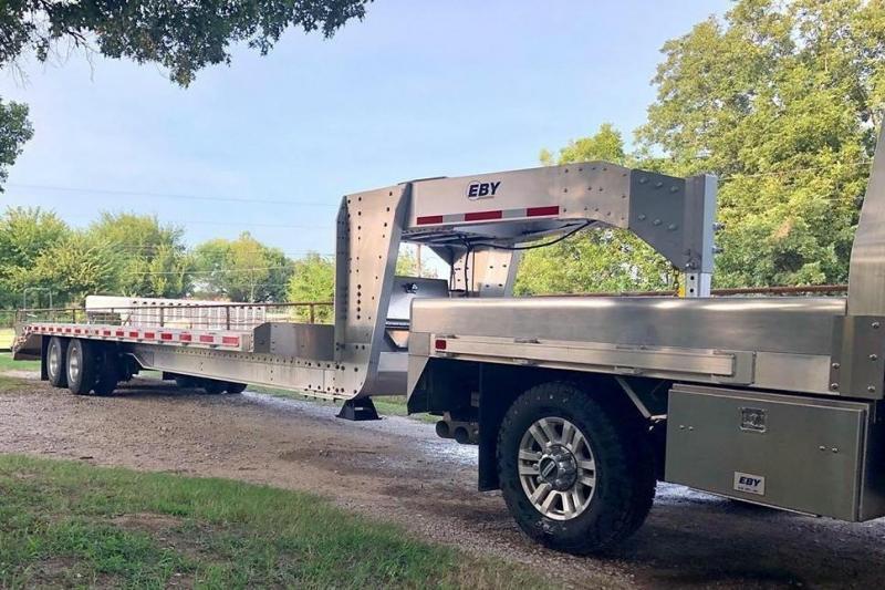 new Goose Bodies EBY  for sale, in Macgregor, MB Thumbnail 14