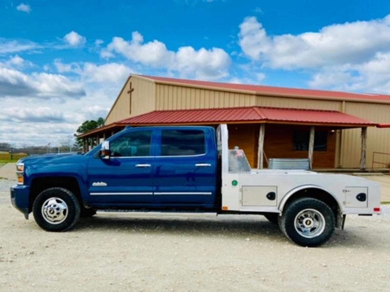 new Flat Decks CM Truck Beds  for sale, in Macgregor, MB Thumbnail 10