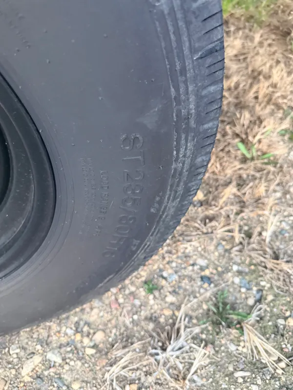 used Equipment / Flatbed Trailers PJ Trailers  for sale, in Dassel, MN Thumbnail 2