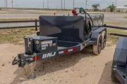 new Other Trailers DNJ Trailers, LLC  for sale, in Seminole, TX Thumbnail 3