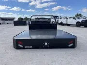 new Flat Decks PJ Truck Beds  for sale, in Seminole, TX Thumbnail 2