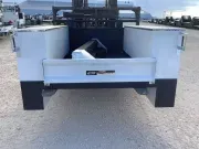 new Flat Decks PJ Truck Beds  for sale, in Seminole, TX Thumbnail 2