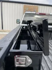 new Flat Decks Other  for sale, in Seminole, TX Thumbnail 2