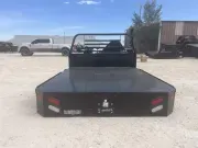 new Flat Decks PJ Truck Beds  for sale, in Seminole, TX Thumbnail 3