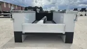 new Flat Decks PJ Truck Beds  for sale, in Seminole, TX Thumbnail 3