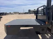 new Flat Decks PJ Truck Beds  for sale, in Seminole, TX Thumbnail 1