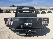 new Flat Decks PJ Truck Beds  for sale, in Seminole, TX Thumbnail 3