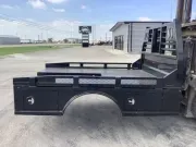 new Flat Decks Iron OX  for sale, in Seminole, TX Thumbnail 3
