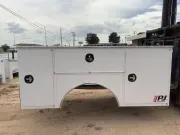 new Flat Decks PJ Truck Beds  for sale, in Seminole, TX Thumbnail 3
