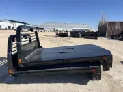 new Flat Decks PJ Truck Beds  for sale, in Seminole, TX Thumbnail 3
