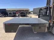 new Flat Decks PJ Truck Beds  for sale, in Seminole, TX Thumbnail 3