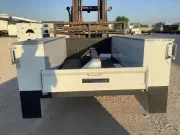 new Flat Decks PJ Truck Beds  for sale, in Seminole, TX Thumbnail 3