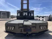 new Flat Decks Iron OX  for sale, in Seminole, TX Thumbnail 2