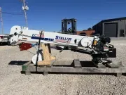 new Flat Decks Other  for sale, in Seminole, TX Thumbnail 2
