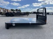 new Flat Decks PJ Truck Beds  for sale, in Seminole, TX Thumbnail 3