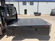 new Flat Decks PJ Truck Beds  for sale, in Seminole, TX Thumbnail 1