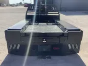 new Flat Decks Iron OX  for sale, in Seminole, TX Thumbnail 3