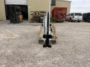 new Flat Decks Other  for sale, in Seminole, TX Thumbnail 2