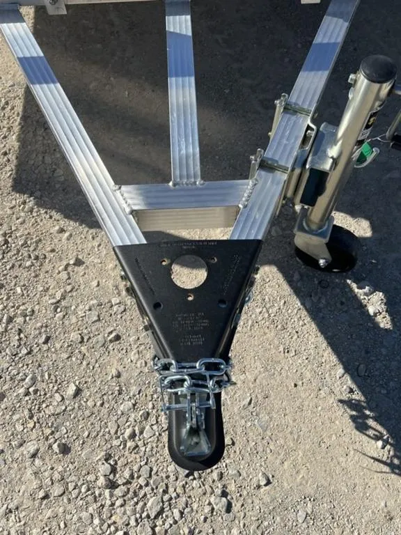 2025 Triton