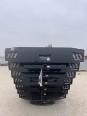 new Flat Decks PJ Truck Beds  for sale, in Seminole, TX Thumbnail 2