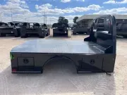 new Flat Decks PJ Truck Beds  for sale, in Seminole, TX Thumbnail 3