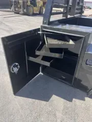 new Flat Decks Iron OX  for sale, in Seminole, TX Thumbnail 3